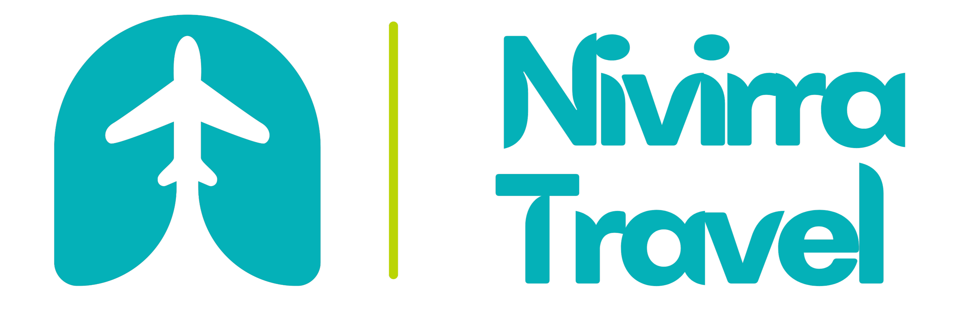 Nivirra